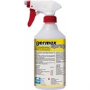 OrtoSpray PRAMOL GERMEX SPRAY 500 ML DEZINFEKCIA