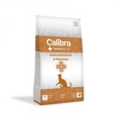 Calibra VD Cat Gastro Pankreas 2 kg