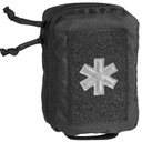 HELIKON Mini Med Kit Medical Pocket BLK