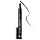 Clinique High Impact Easy Liquid Liner tekutá očná linka 01 Black P1