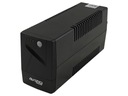 UPS Avizio 850VA 480W 9AH ELLEKTROPOINT