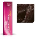 WELLA COLOR TOUCH PLUS FARBA NA VLASY 44/07 60ml