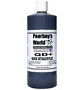 Poorboy's World Quick Detailer Plus QD+ 946 ml