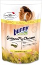 Bunny Nature - Guinea Pig Dream Basic 1,5 kg