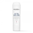 Goldwell Dualsenses Ultra Volume posilňujúci kondicionér dodáva objem 200