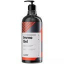 CarPro ImmoGel 1L