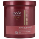 Londa Velvet Oil regeneračná kúra 750 ml