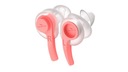 Špunty do uší Speedo BIOFUSE EARPLUG AU