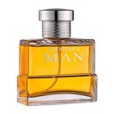 FARMASI Shooters Man EDP pre mužov 100 ML