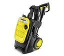 Tlaková umývačka Karcher K5 Compact + penová pištoľ