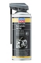 Keramická pasta Liqui Moly 7385 400ml