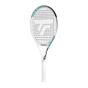 Tenisová raketa Tecnifibre Tempo 270 biela