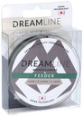 MIKADO LINE - Dreamline Feeder Green 0,20mm 300m