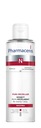 Pharmaceris N Puri-Micelárna micelárna tekutina 200ml