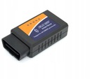 ELM 327 1.4b Bluetooth bezdrôtové obd obd2