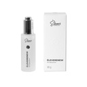 Elever Cosmetics Elevernew 30 ml sérum