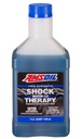 AMSOIL SYNTETIC SHOCK OLEJ No10 (0,9