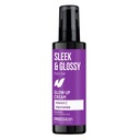 CHANTAL Sleek & Glossy rozjasňujúci krém na vlasy 100 ml