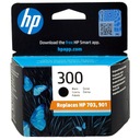 ČIERNY ATRAMENT HP 901 OFFICEJET 4500 G510a G510g ORG!