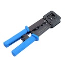 VIDI-RJ45-Z-56 RJ45 KRIMOVAČ KONEKTORA CAT 5E 6