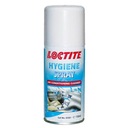 LOCTITE SF 7080 Hygiene sprej na klimatizáciu