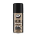 K2 VETRIX 140 ML Technická vazelína 140ml B400