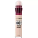 Maybelline Instant Eraser Concealer 03 Fair