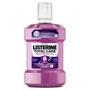 Ústna voda Listerine Total Care 1L