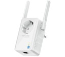 Zosilňovač signálu WIFI TP-LINK TL-WA860RE 2,4 Ghz