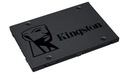 Kingston SSD Kingston A400 240 GB 2,5