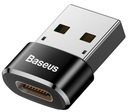 Baseus OTG USB-C na USB adaptér