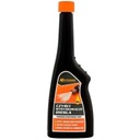 Prísada do nafty XERAMIC Extra Cleaner 250ml