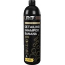 ED Detailing Shampoo Banana 1l