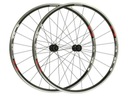 Cestné kolesá Shimano WH R501 C24 28