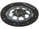 DISK SPOJKY AUDI A4 B5 1,6 B6 1,6 B7 1,6