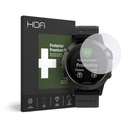 Tvrdené sklo pre Garmin Fenix ​​​​5/6/6 Pro