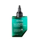 Šampón na vlasy Aromase 5a Juniper Scalp 80 ml