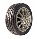 RZ TIRE Powertrac CITYRACING XL 245/55 R19 107V