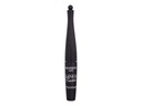 BOURJOIS Paris Liner Pinceau Eyeliner 008 Noir Surréaliste 2,5 ml