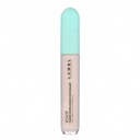 LAMEL LAMEL OhMy Clear Complex Face Concealer