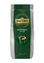 Jacobs Kronung instantná káva 500g