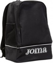 TURISTICKÝ BATOH JOMA 400552.100