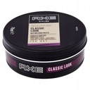 AXE Signature Classic Look - pasta 75 ml