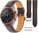 HUAWEI WATCH 3 GT 2 GT2 GT2e GT3 46MM 48 PRO STRAP