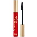 Loreal Paris Volumissime Royale Mascara Volumizing Mascara