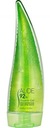 HOLIKA HOLIKA ALOE GÉL SPRCHOVÝ 250ML