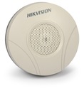 HikVision DS-2FP2020 kondenzátorový mikrofón