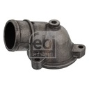 TELO TERMOSTATU FEBI BILSTEIN 10492