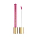 CLARESA LIP GLOSS LESK JE MÔJ ŠÉF Č. 09 SMARTIE 5 ML