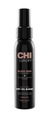 Chi Luxury Black Seed Oil vlasový olej 89 ml